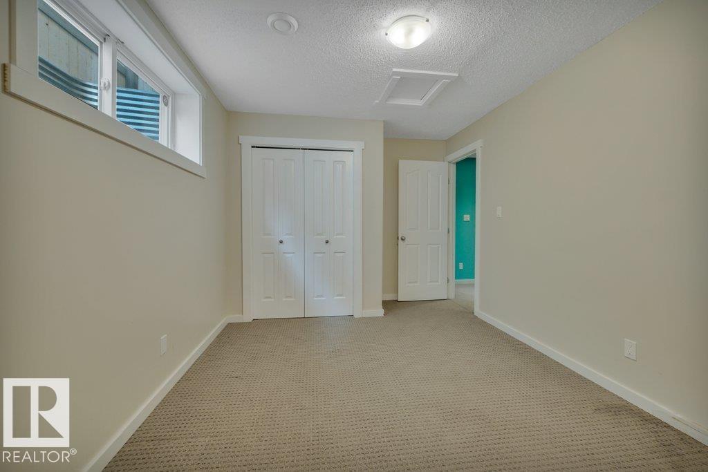 3054 Spence Wd Sw, Edmonton, Alberta  T6X 0A5 - Photo 37 - E4456358