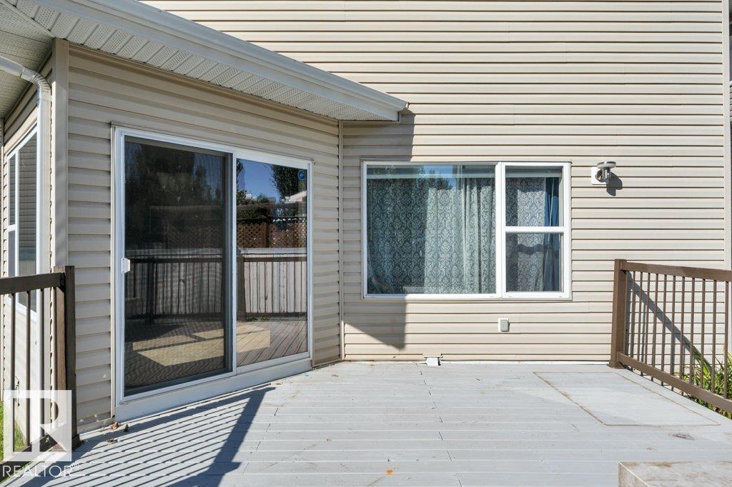 3054 Spence Wd Sw, Edmonton, Alberta  T6X 0A5 - Photo 40 - E4456358