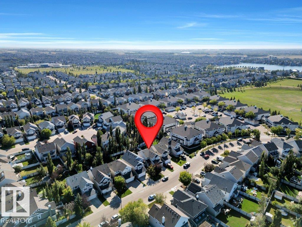 3054 Spence Wd Sw, Edmonton, Alberta  T6X 0A5 - Photo 51 - E4456358