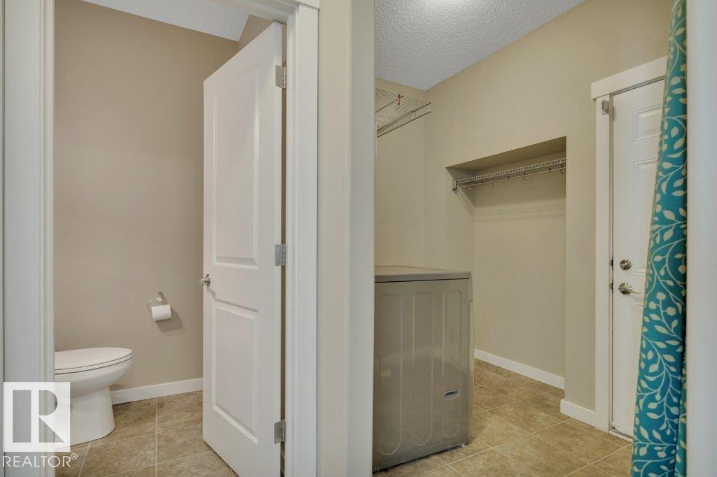 3054 Spence Wd Sw, Edmonton, Alberta  T6X 0A5 - Photo 6 - E4456358