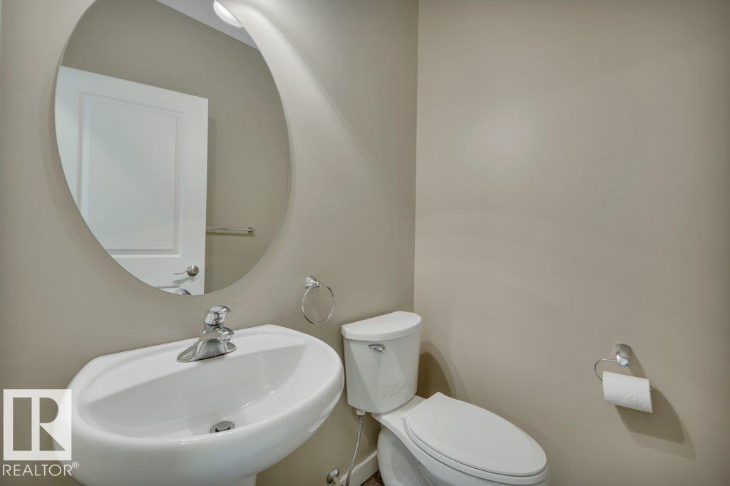 3054 Spence Wd Sw, Edmonton, Alberta  T6X 0A5 - Photo 7 - E4456358