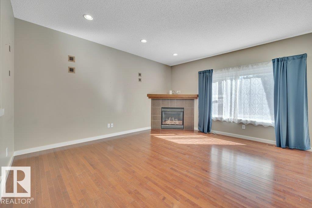 3054 Spence Wd Sw, Edmonton, Alberta  T6X 0A5 - Photo 9 - E4456358