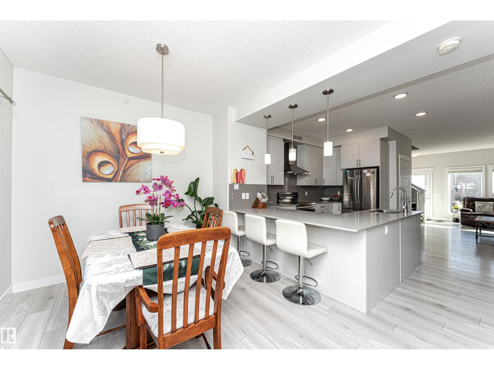 636 Orchards Bv Sw, Edmonton, Alberta  T6X 2L4 - Photo 15 - E4456360
