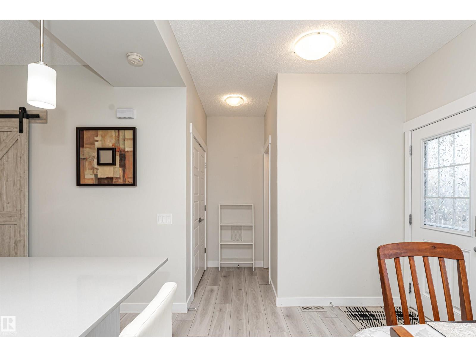 636 Orchards Bv Sw, Edmonton, Alberta  T6X 2L4 - Photo 19 - E4456360