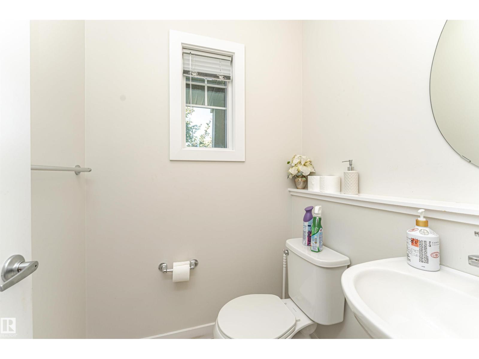 636 Orchards Bv Sw, Edmonton, Alberta  T6X 2L4 - Photo 20 - E4456360