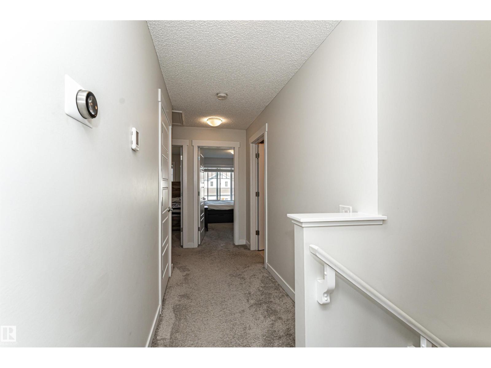 636 Orchards Bv Sw, Edmonton, Alberta  T6X 2L4 - Photo 21 - E4456360