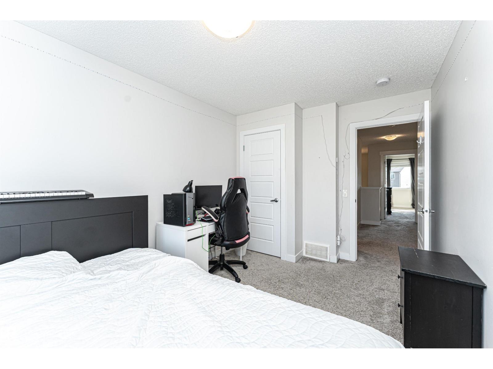636 Orchards Bv Sw, Edmonton, Alberta  T6X 2L4 - Photo 23 - E4456360