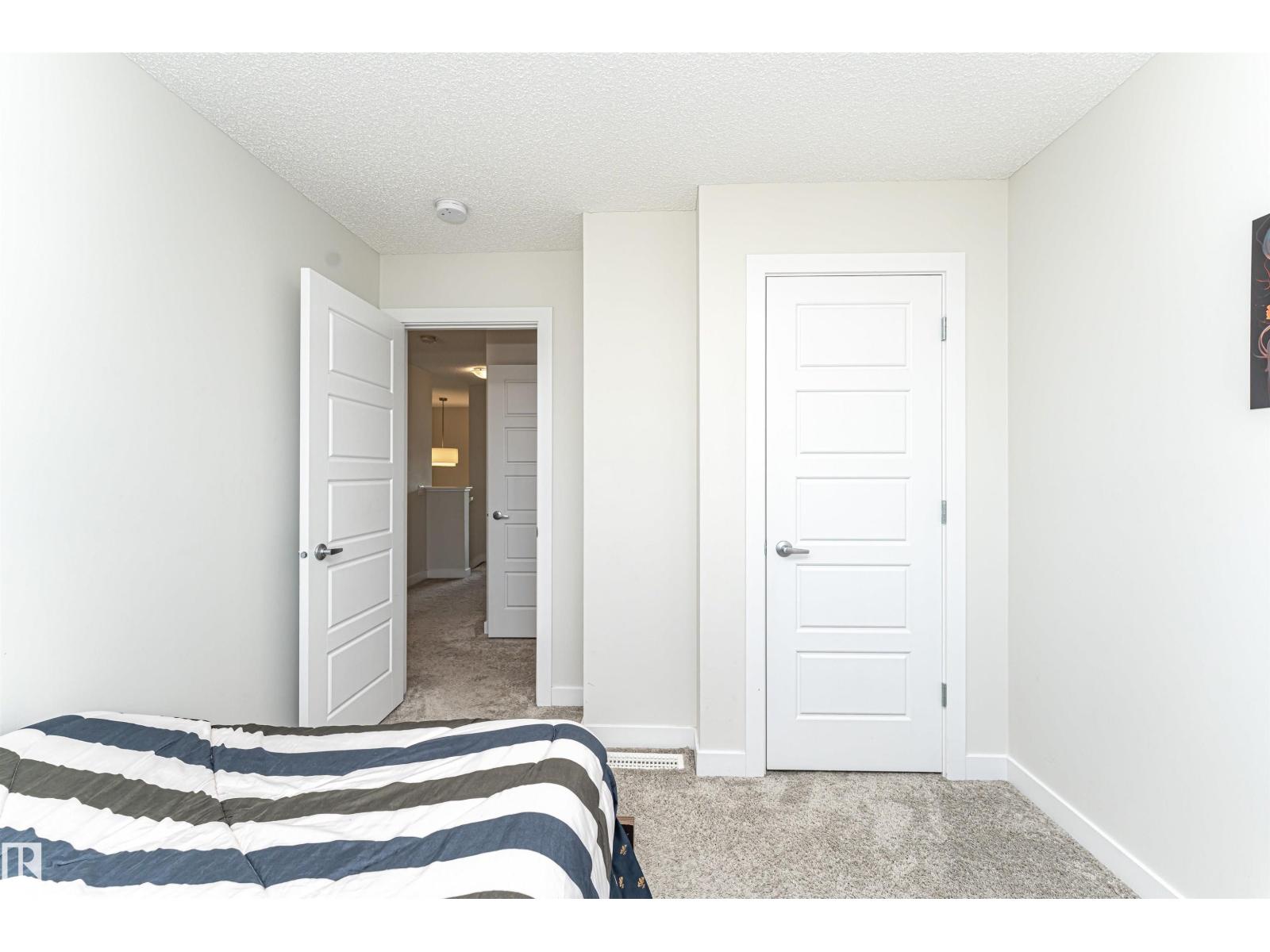 636 Orchards Bv Sw, Edmonton, Alberta  T6X 2L4 - Photo 25 - E4456360