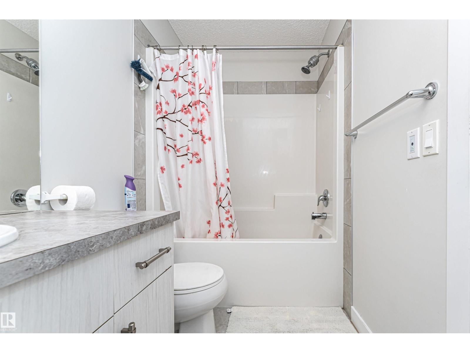 636 Orchards Bv Sw, Edmonton, Alberta  T6X 2L4 - Photo 26 - E4456360