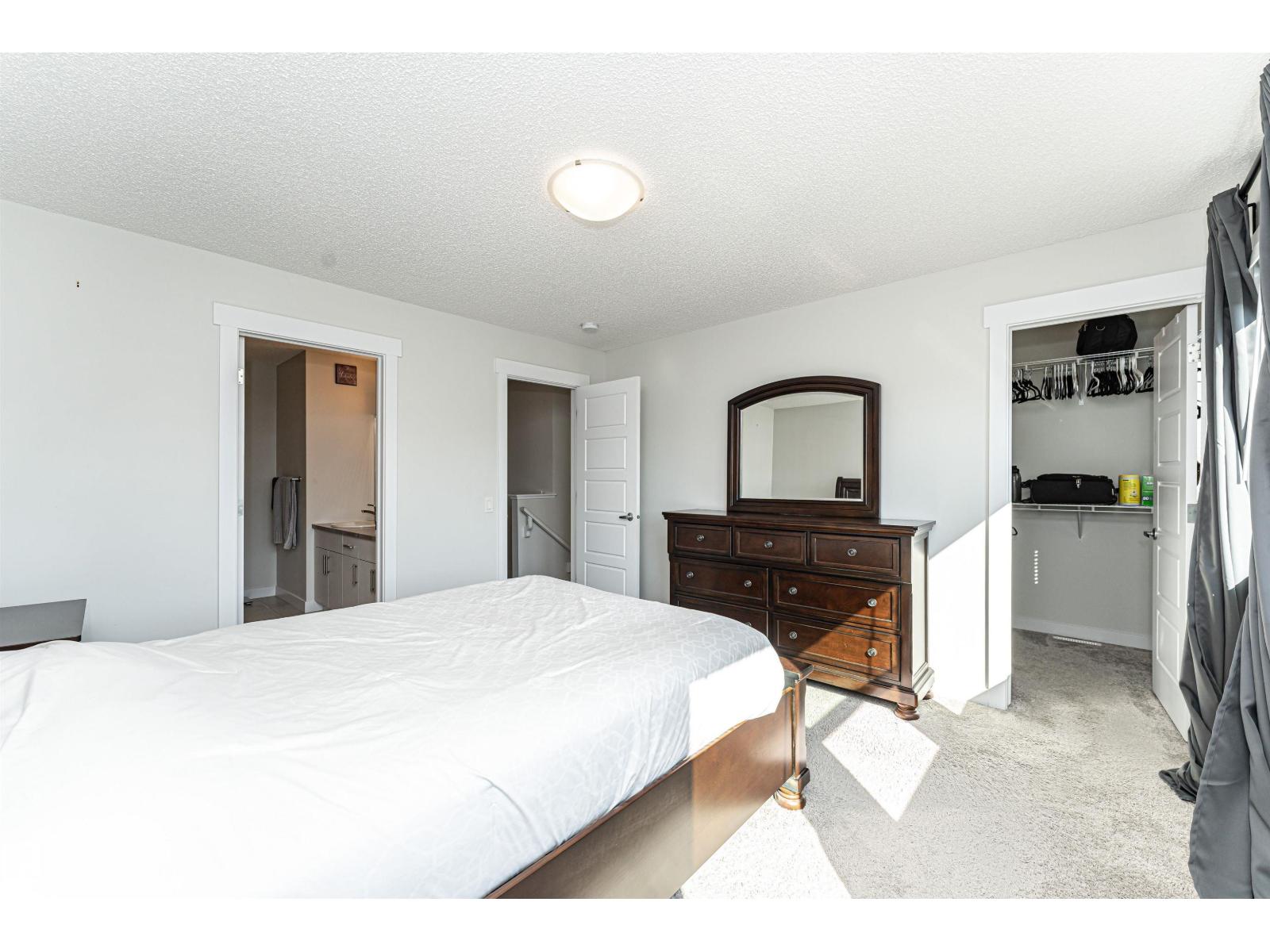 636 Orchards Bv Sw, Edmonton, Alberta  T6X 2L4 - Photo 29 - E4456360