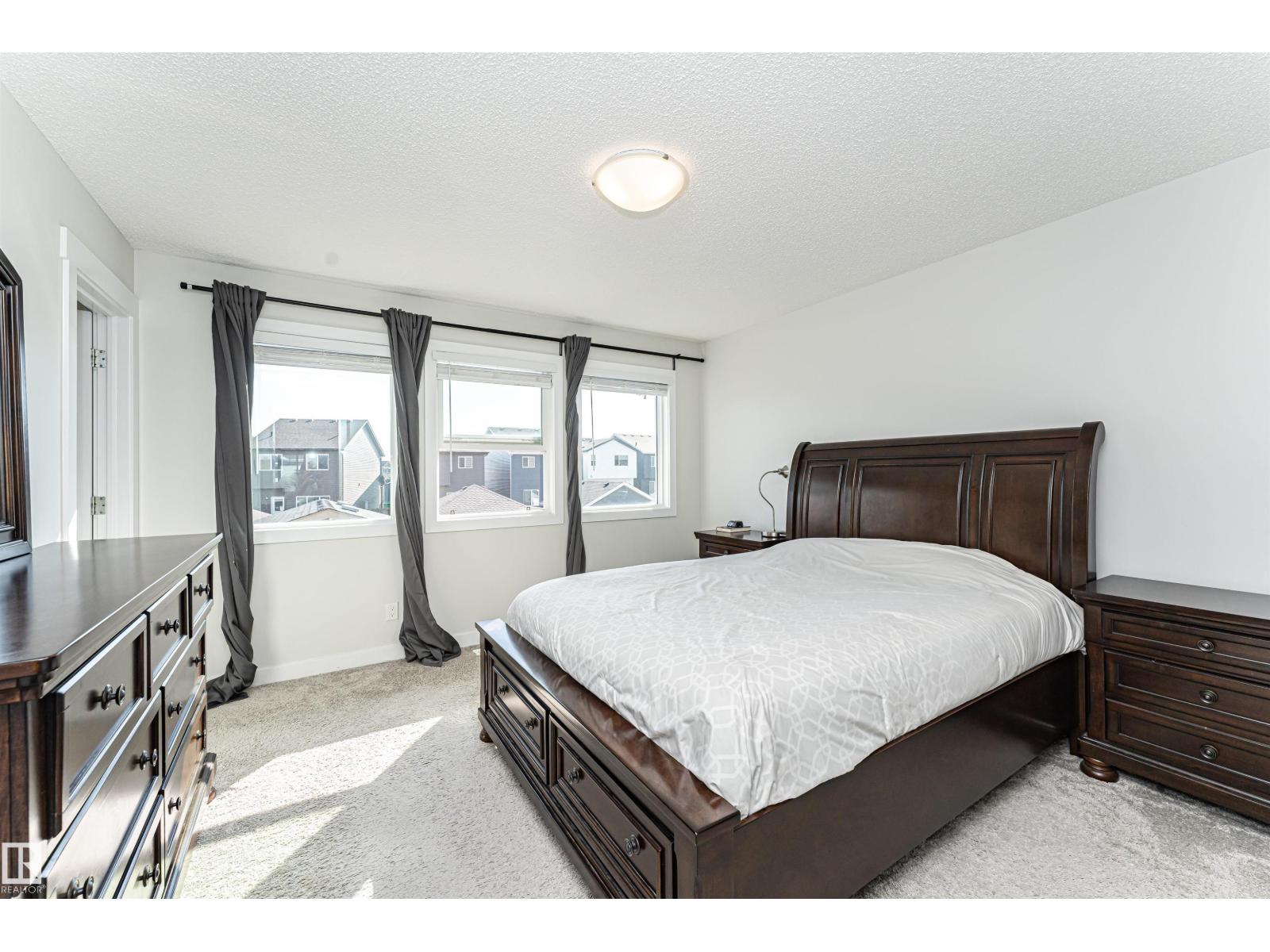 636 Orchards Bv Sw, Edmonton, Alberta  T6X 2L4 - Photo 31 - E4456360