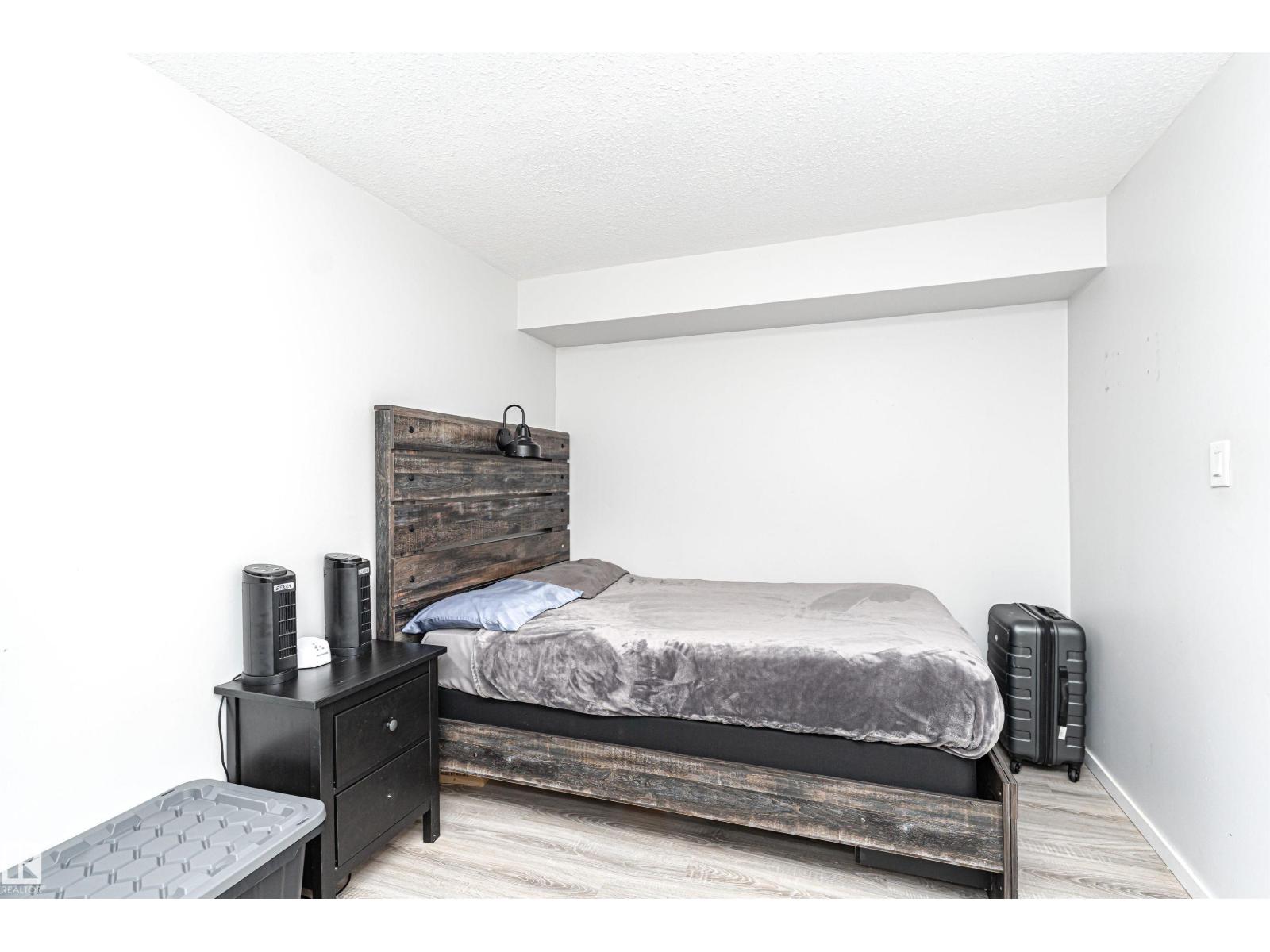636 Orchards Bv Sw, Edmonton, Alberta  T6X 2L4 - Photo 35 - E4456360