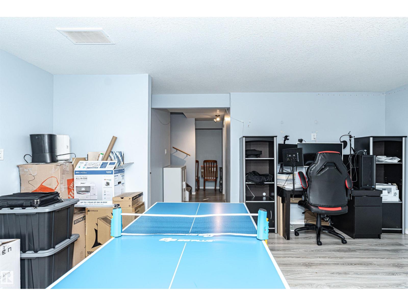 636 Orchards Bv Sw, Edmonton, Alberta  T6X 2L4 - Photo 37 - E4456360
