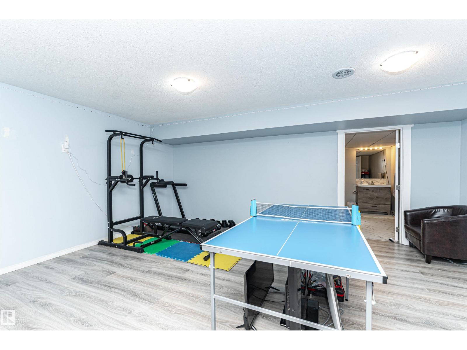 636 Orchards Bv Sw, Edmonton, Alberta  T6X 2L4 - Photo 38 - E4456360