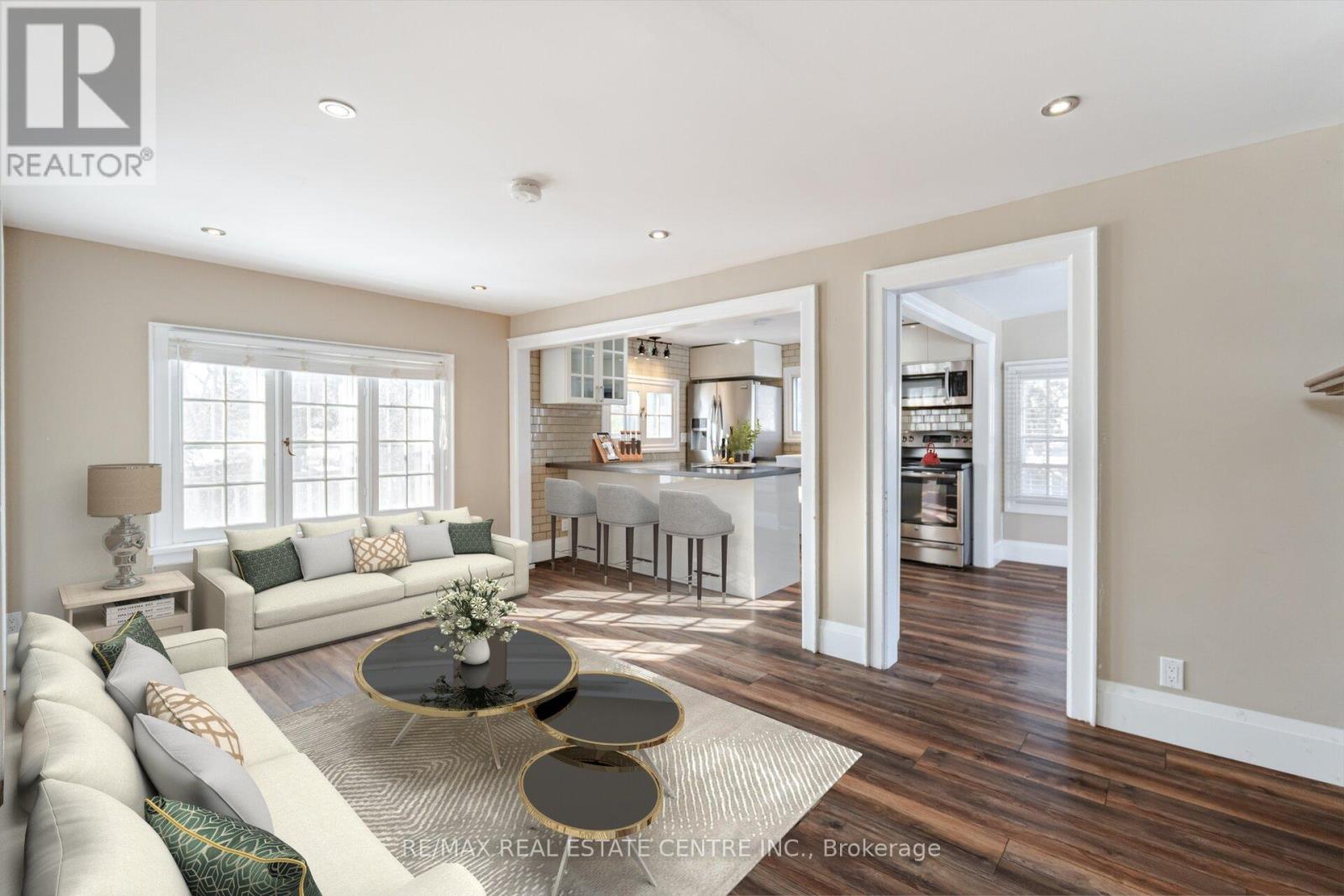174 Victoria Street, Brampton, Ontario  L6Y 0A6 - Photo 15 - W12384487