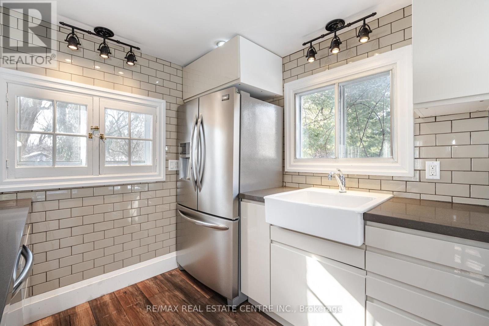 174 Victoria Street, Brampton, Ontario  L6Y 0A6 - Photo 19 - W12384487