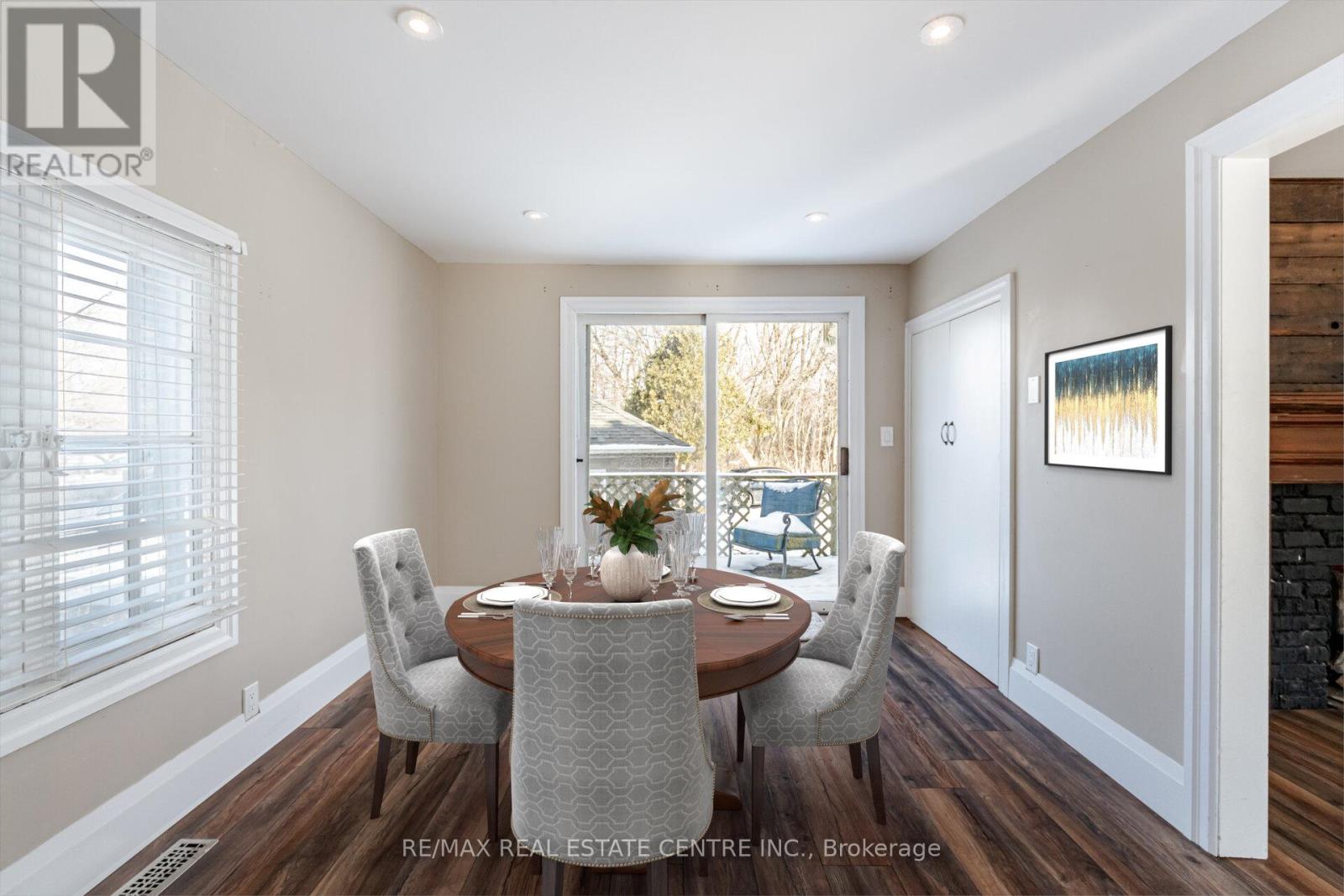 174 Victoria Street, Brampton, Ontario  L6Y 0A6 - Photo 21 - W12384487