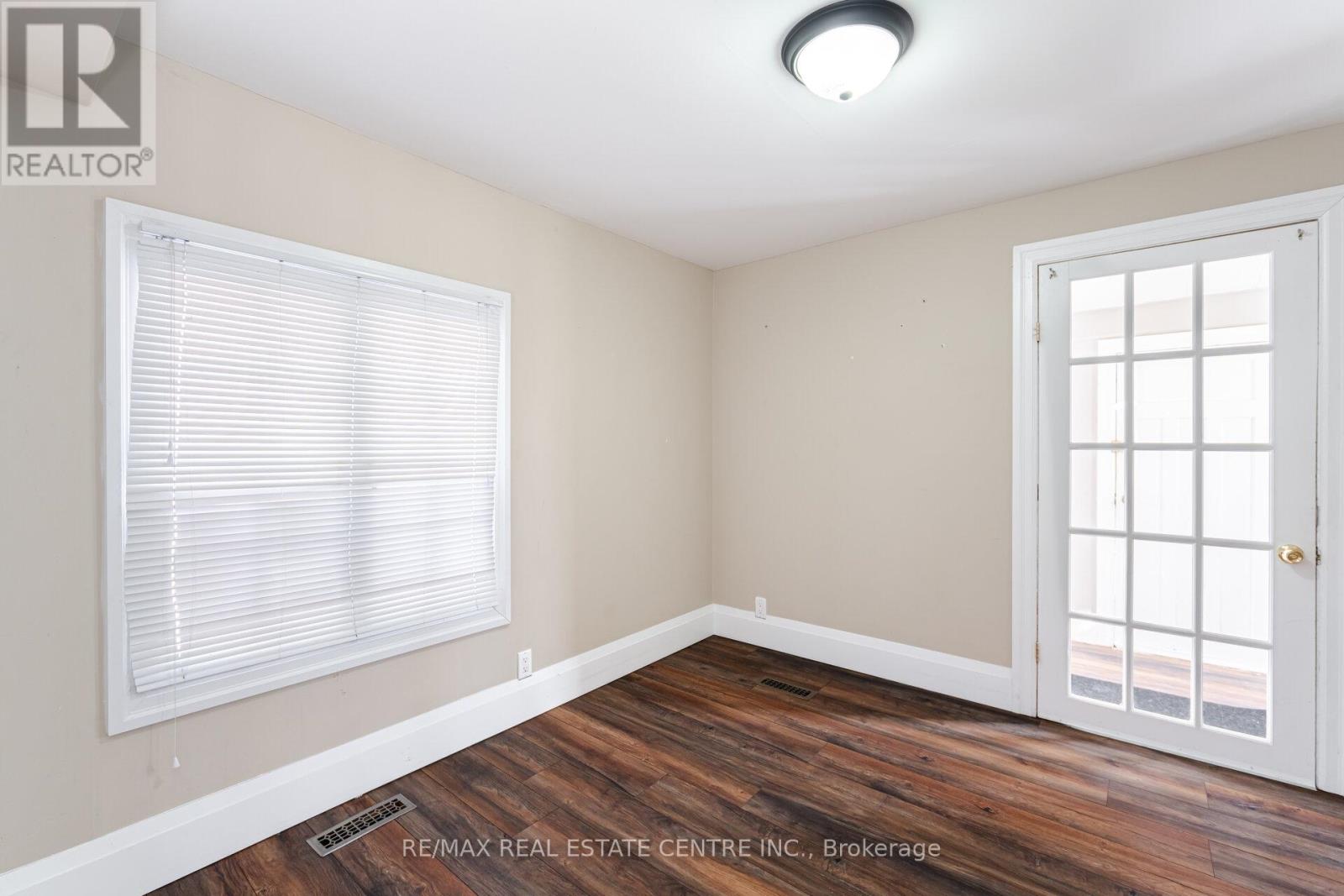 174 Victoria Street, Brampton, Ontario  L6Y 0A6 - Photo 23 - W12384487