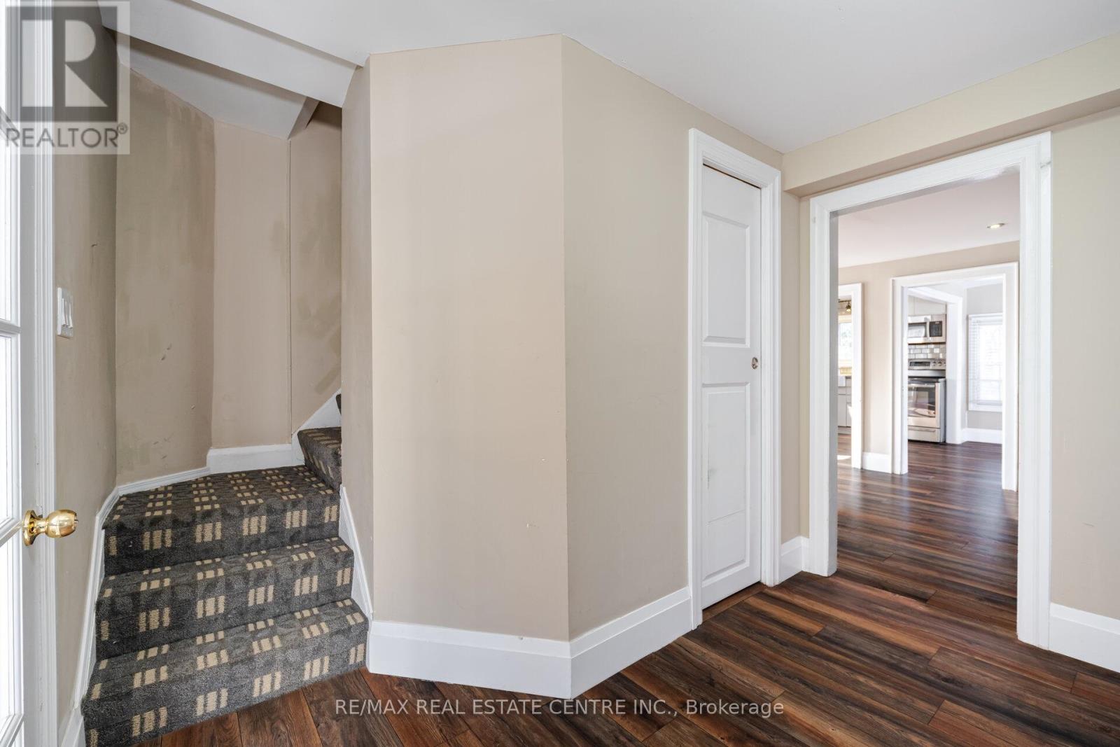174 Victoria Street, Brampton, Ontario  L6Y 0A6 - Photo 25 - W12384487