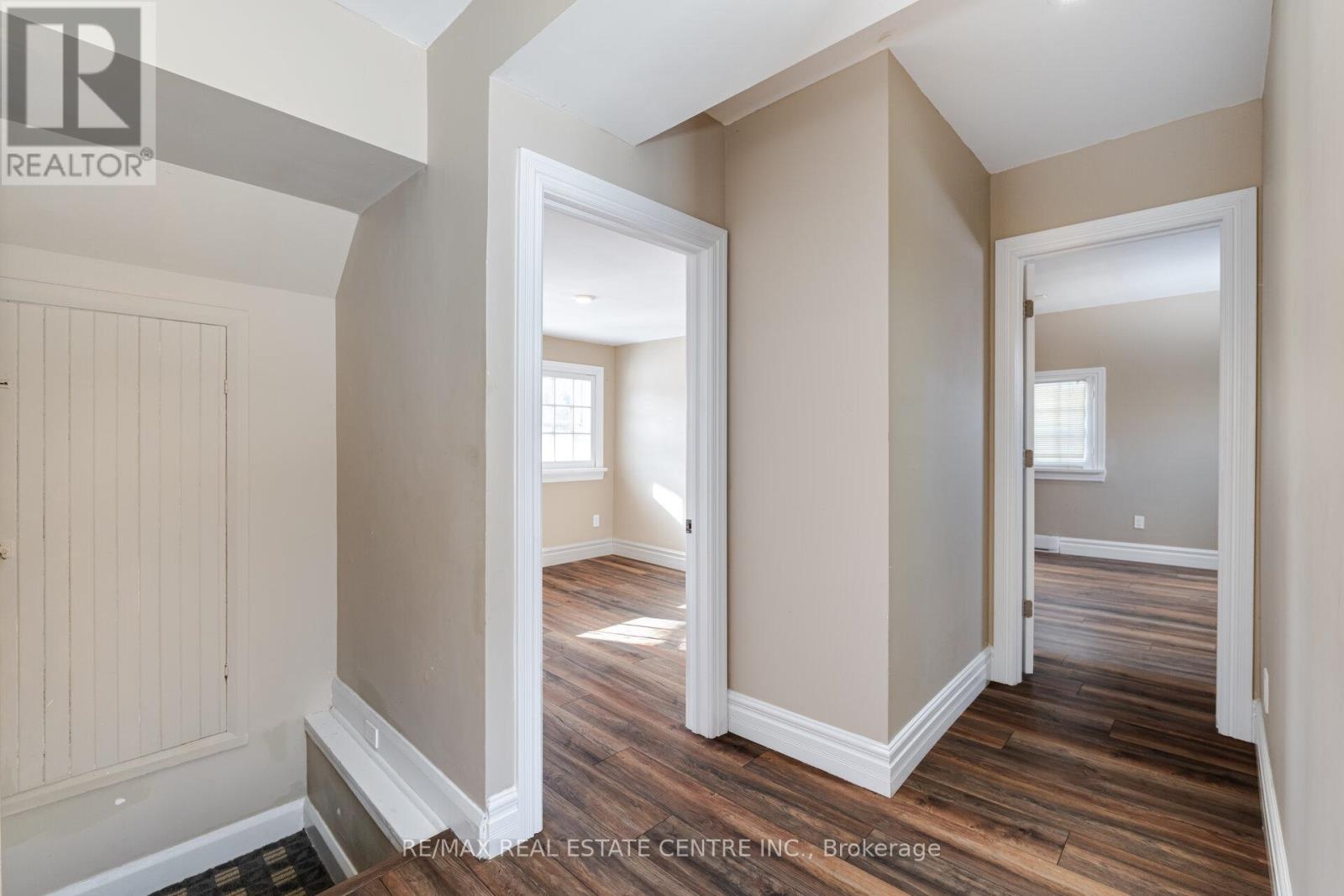 174 Victoria Street, Brampton, Ontario  L6Y 0A6 - Photo 26 - W12384487