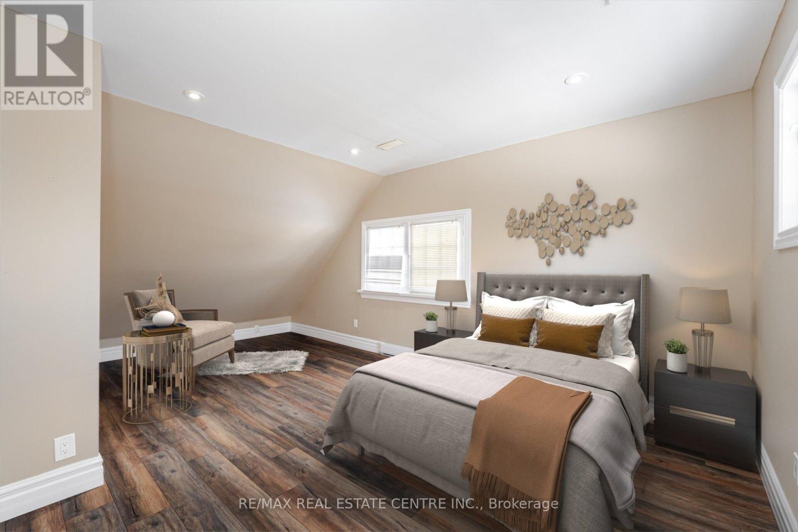 174 Victoria Street, Brampton, Ontario  L6Y 0A6 - Photo 27 - W12384487