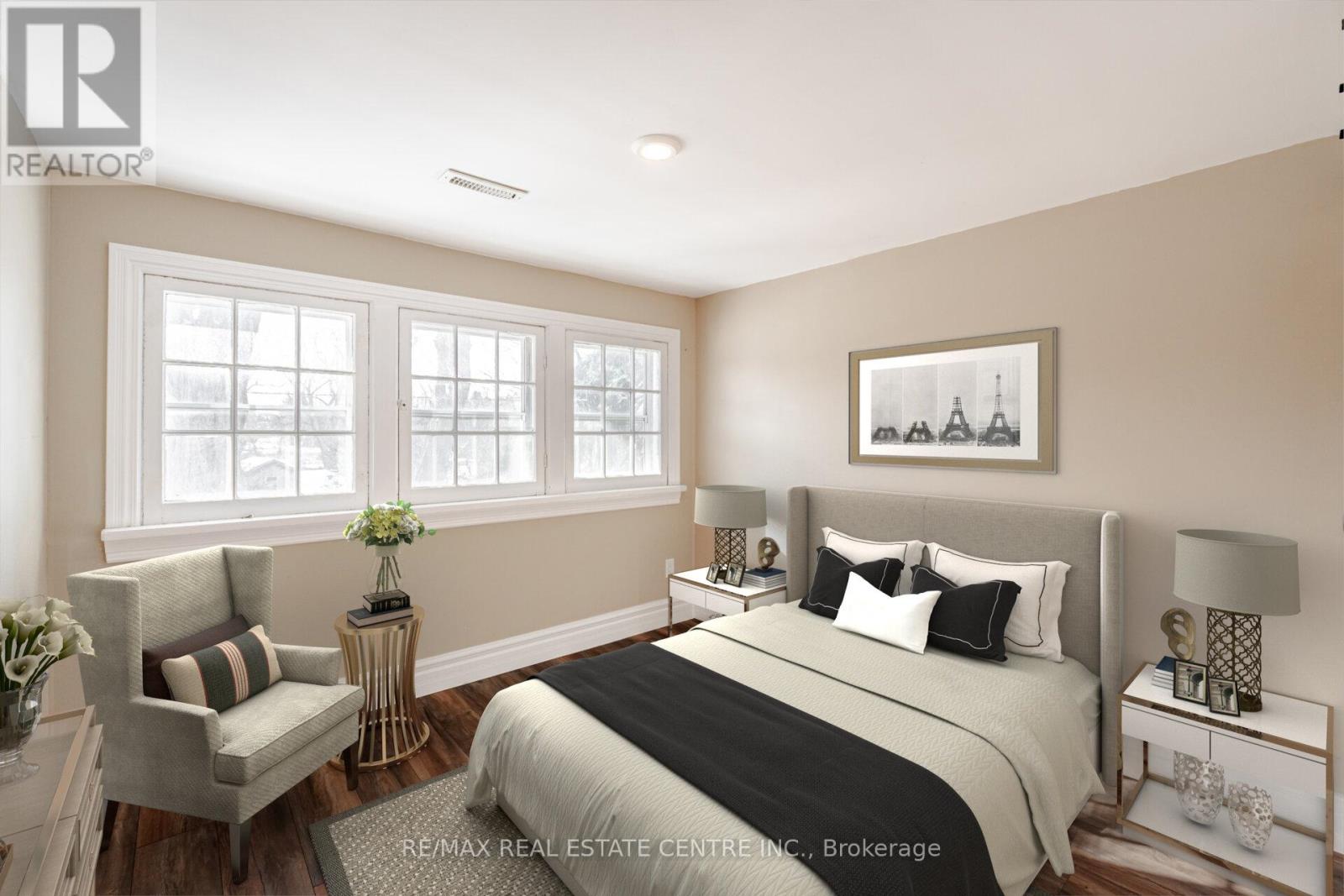 174 Victoria Street, Brampton, Ontario  L6Y 0A6 - Photo 29 - W12384487