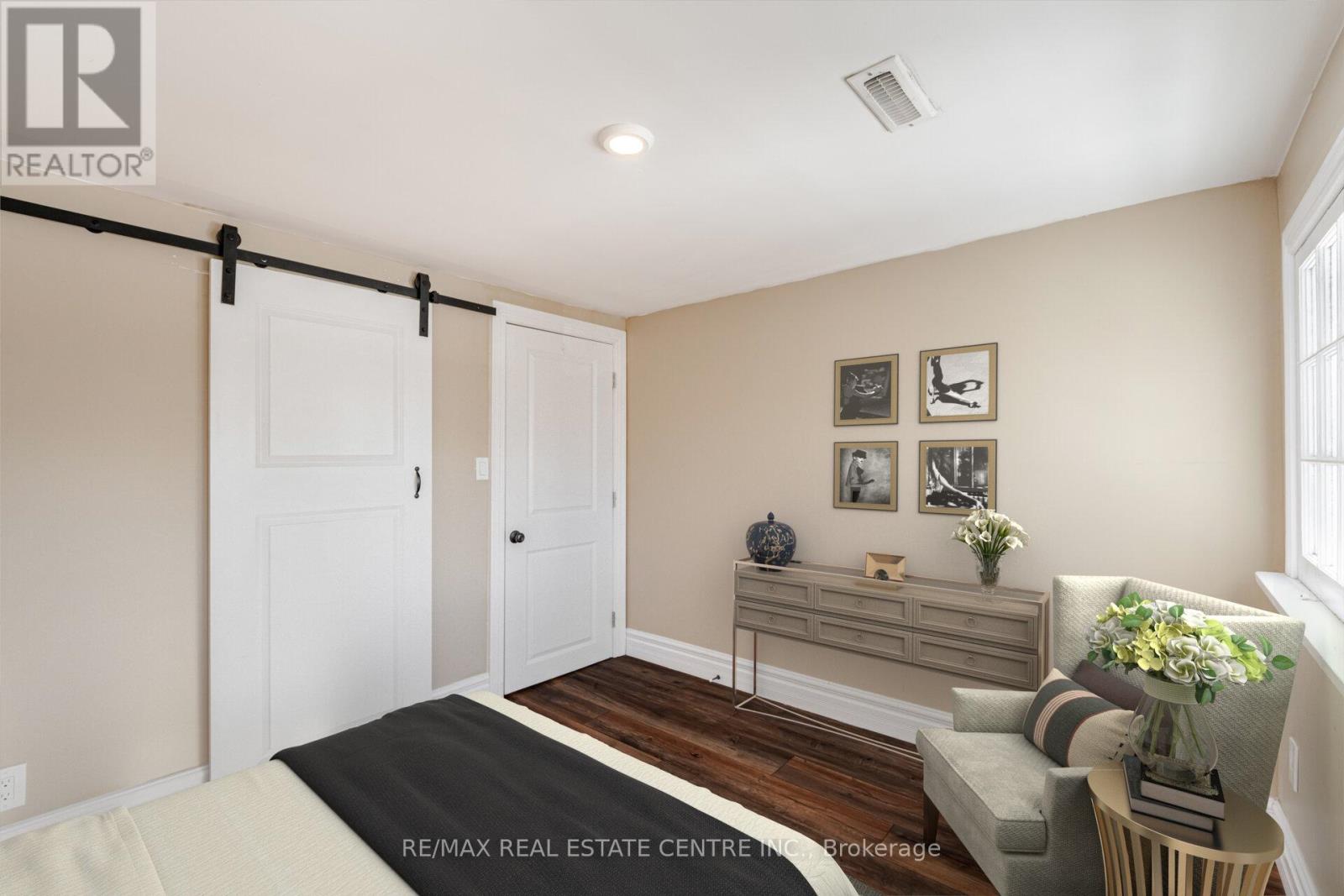 174 Victoria Street, Brampton, Ontario  L6Y 0A6 - Photo 30 - W12384487