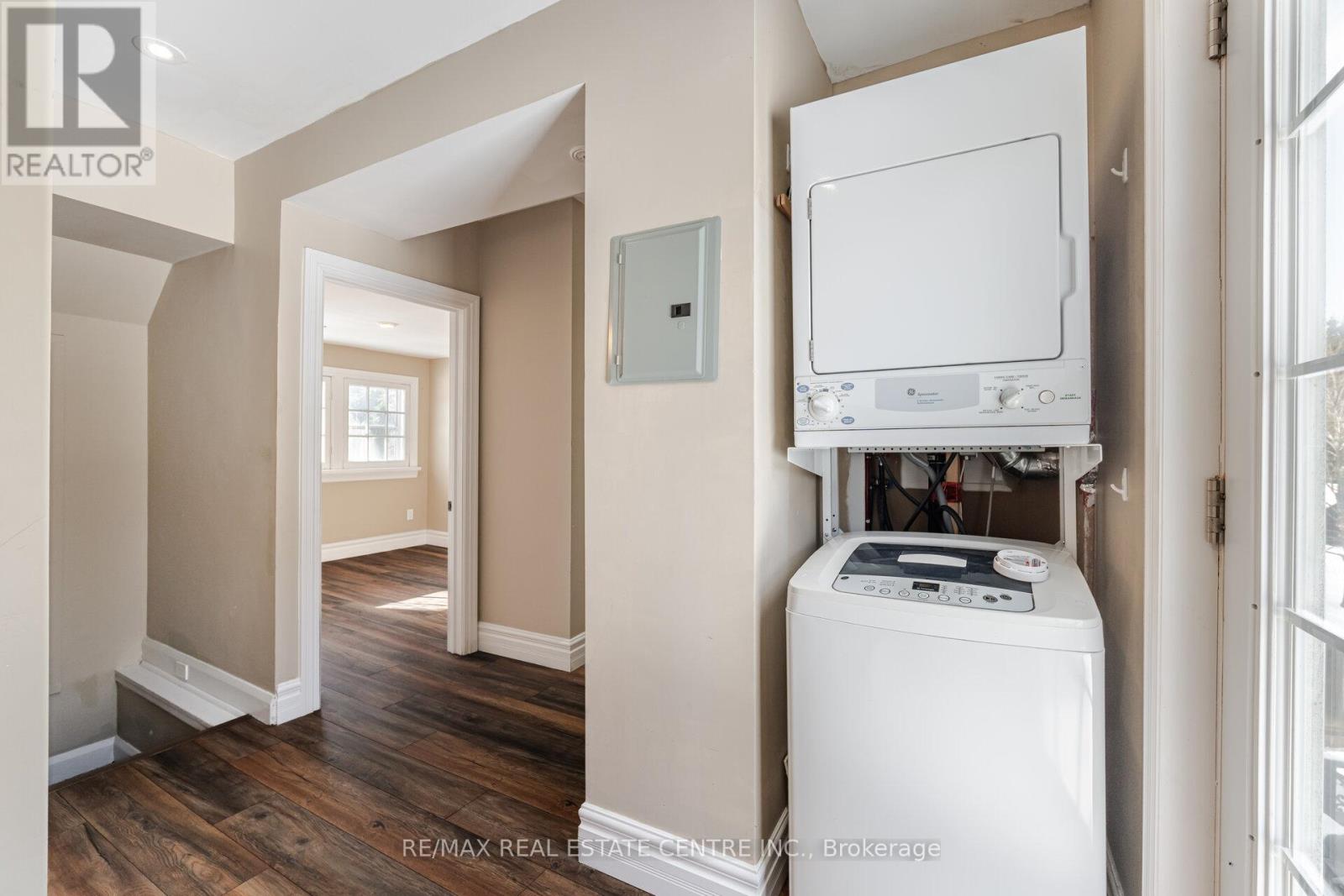 174 Victoria Street, Brampton, Ontario  L6Y 0A6 - Photo 33 - W12384487