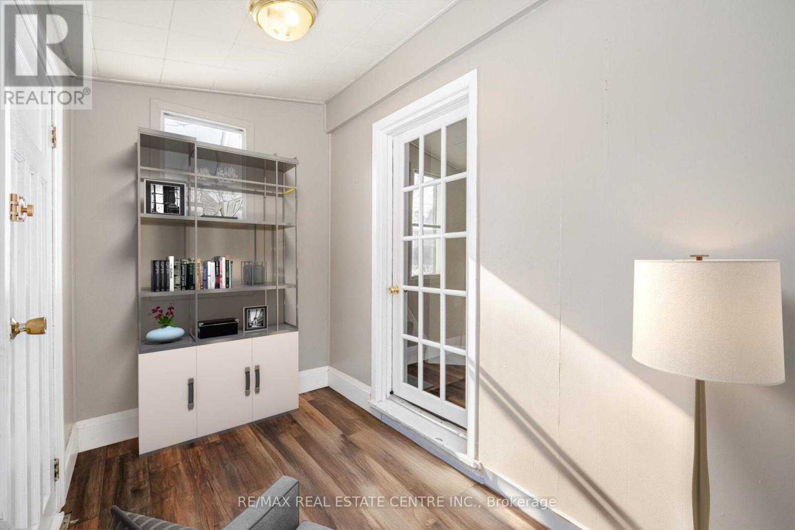 174 Victoria Street, Brampton, Ontario  L6Y 0A6 - Photo 34 - W12384487