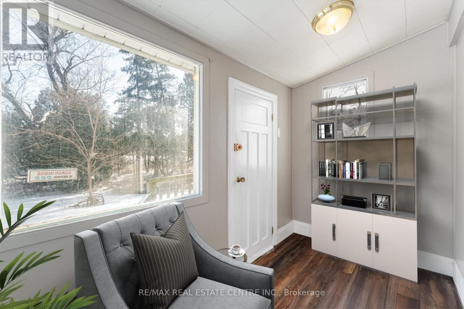 174 Victoria Street, Brampton, Ontario  L6Y 0A6 - Photo 35 - W12384487