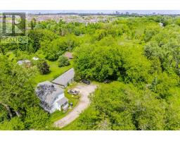 174 VICTORIA STREET, Brampton, Ontario