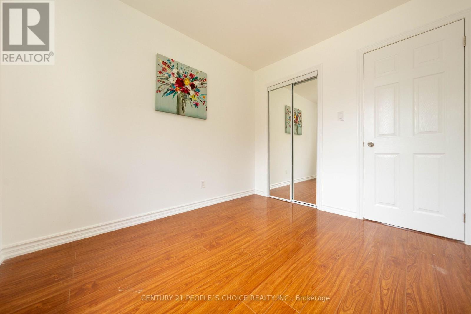28 - 7440 Goreway Drive, Mississauga, Ontario  L4T 2V2 - Photo 17 - W12384514