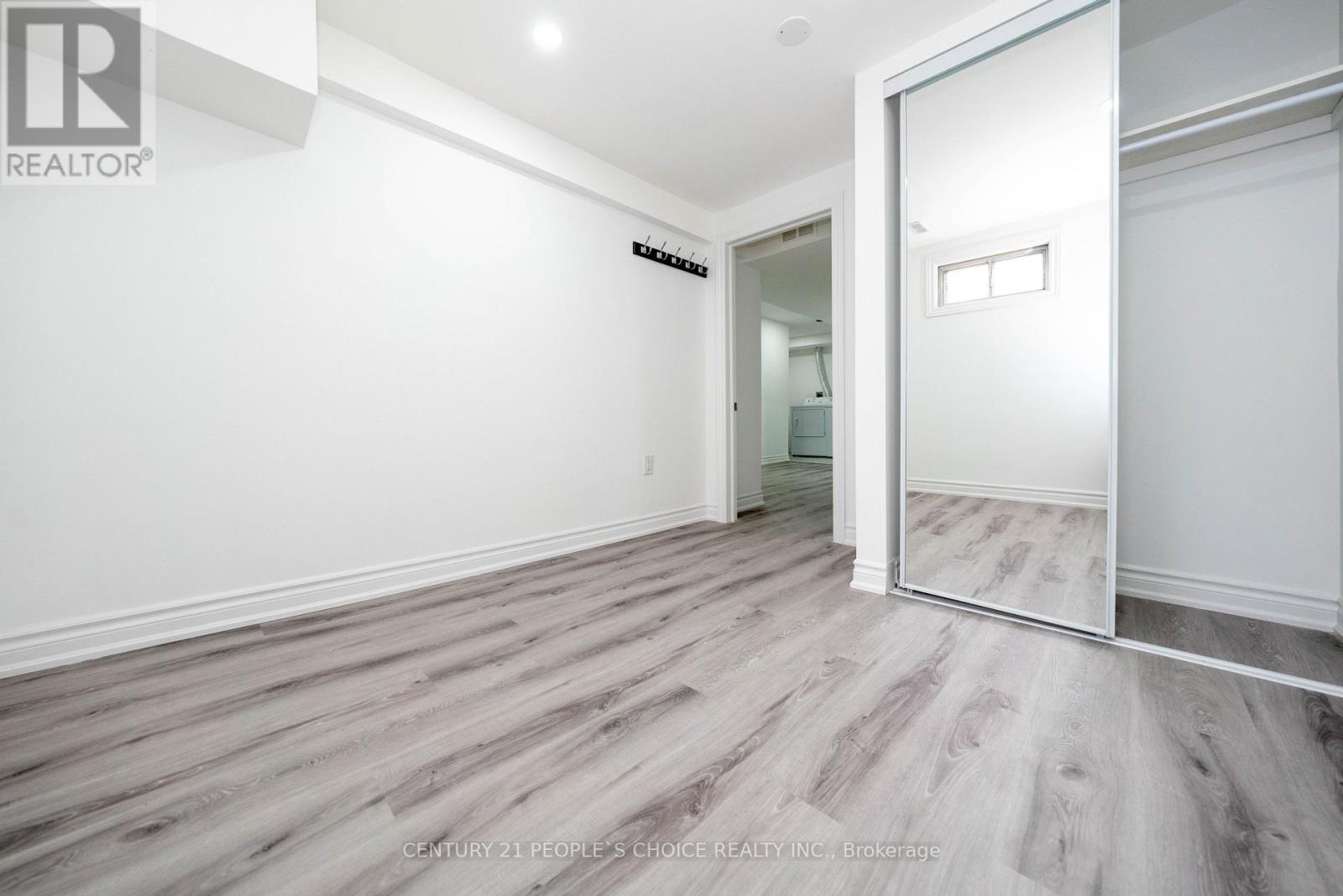 28 - 7440 Goreway Drive, Mississauga, Ontario  L4T 2V2 - Photo 27 - W12384514