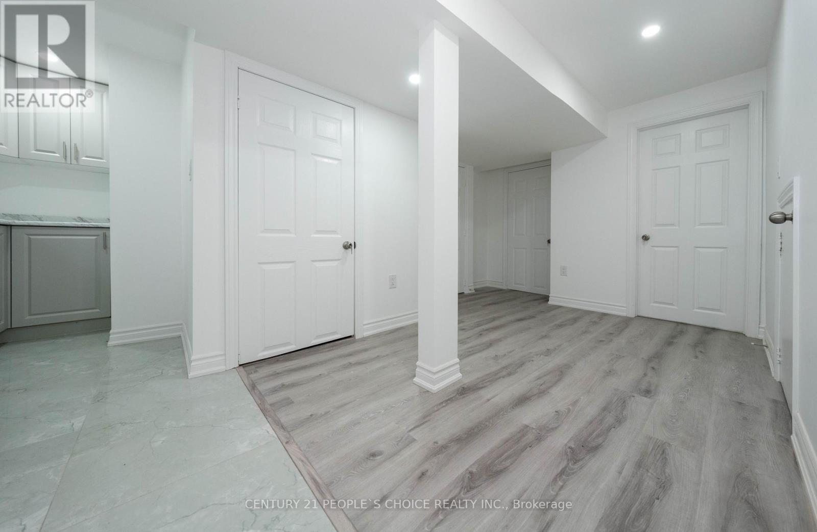 28 - 7440 Goreway Drive, Mississauga, Ontario  L4T 2V2 - Photo 30 - W12384514