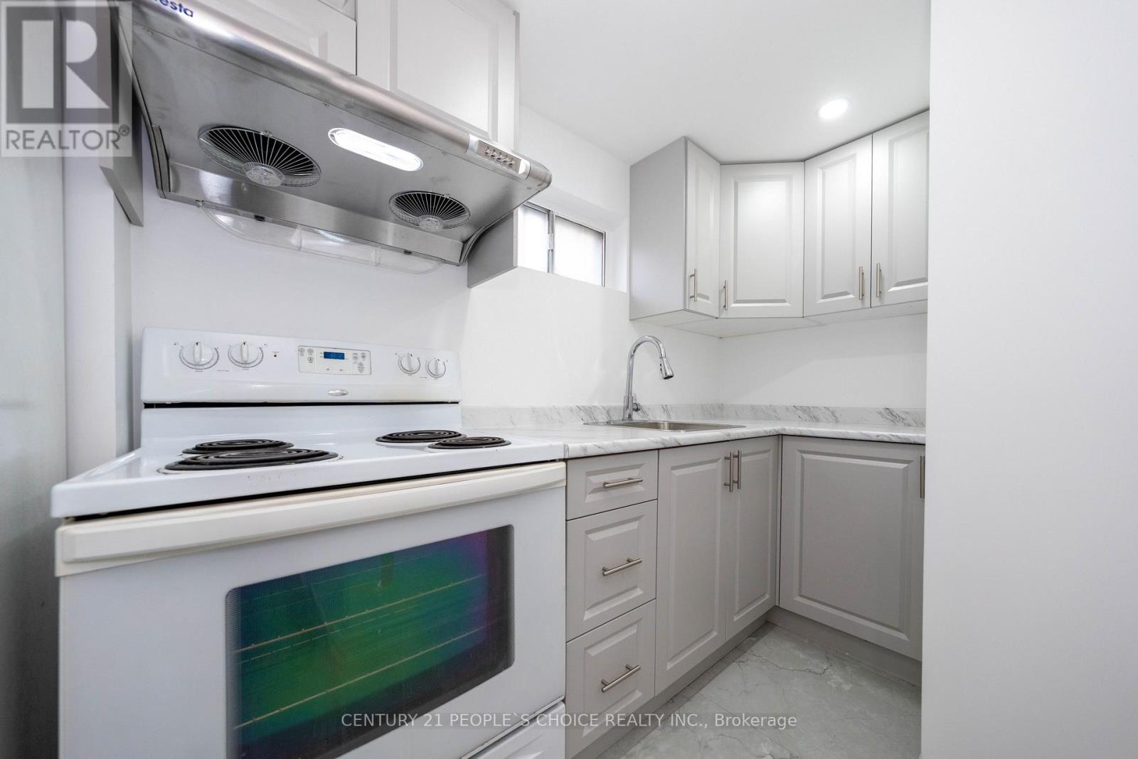 28 - 7440 Goreway Drive, Mississauga, Ontario  L4T 2V2 - Photo 31 - W12384514