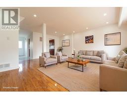 28 - 7440 Goreway Drive, Mississauga (Malton), Ca