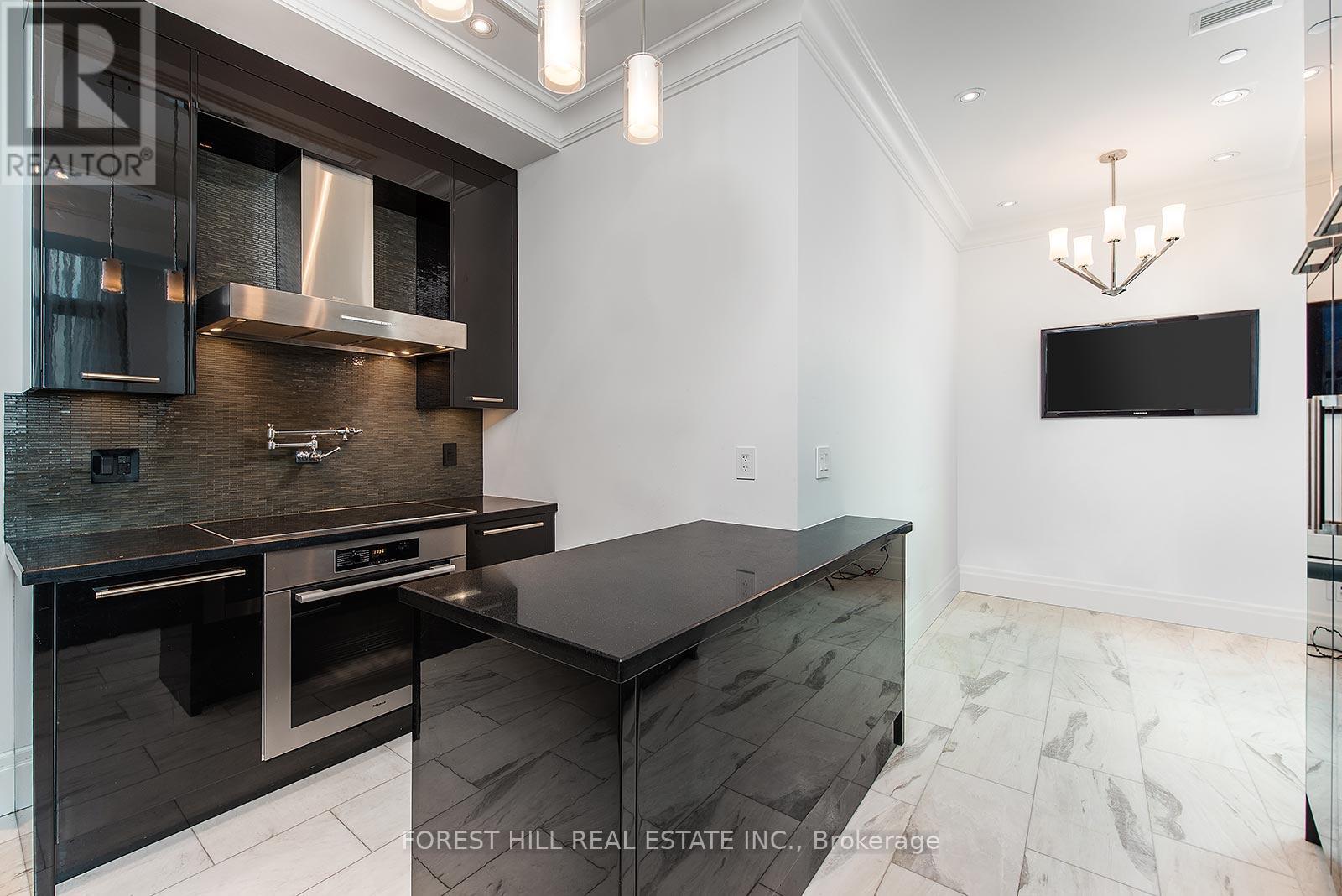 4604 - 311 Bay Street, Toronto, Ontario  M5H 4G5 - Photo 25 - C12336908