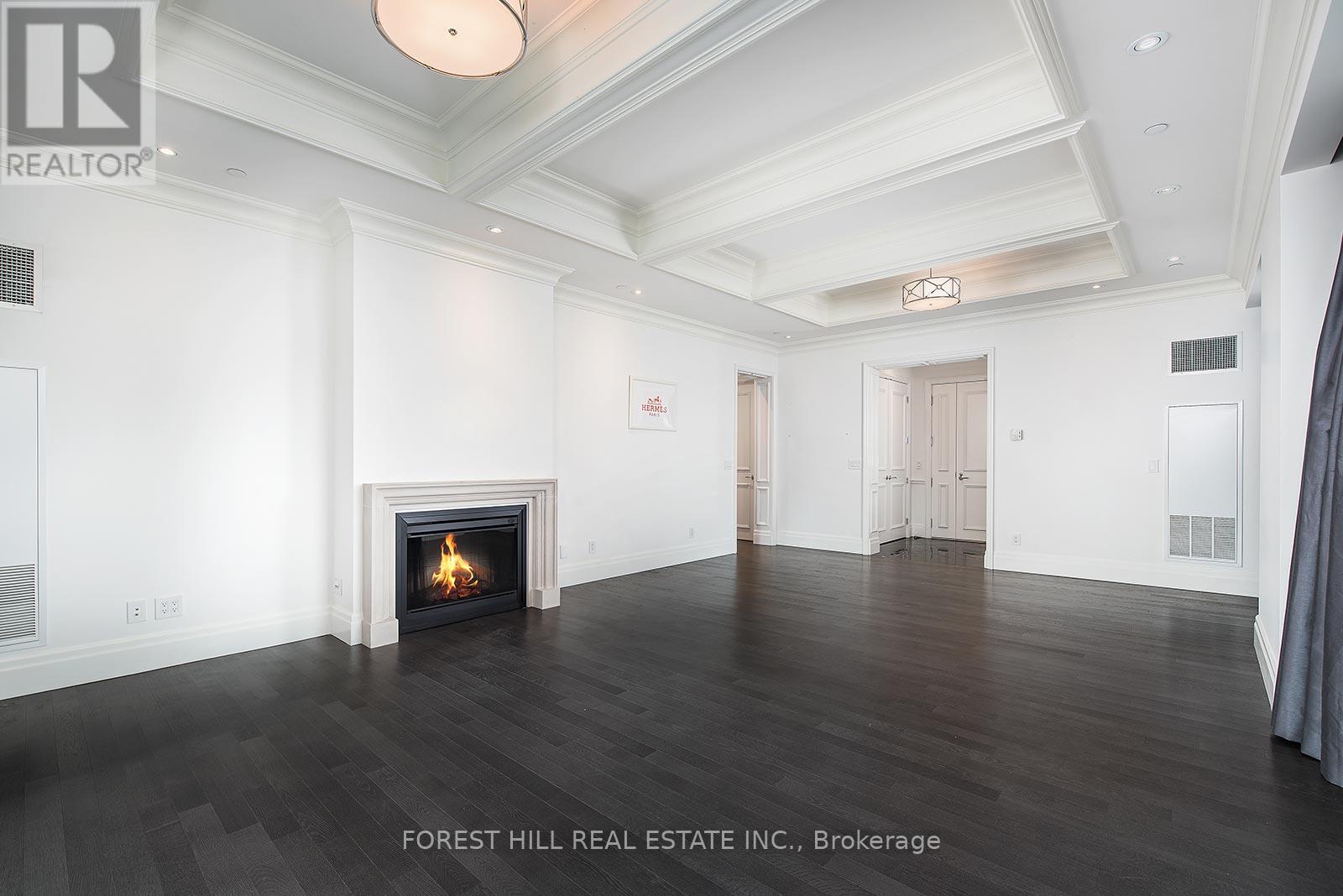 4604 - 311 Bay Street, Toronto, Ontario  M5H 4G5 - Photo 3 - C12336908