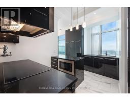 4604 - 311 BAY STREET, Toronto, Ontario