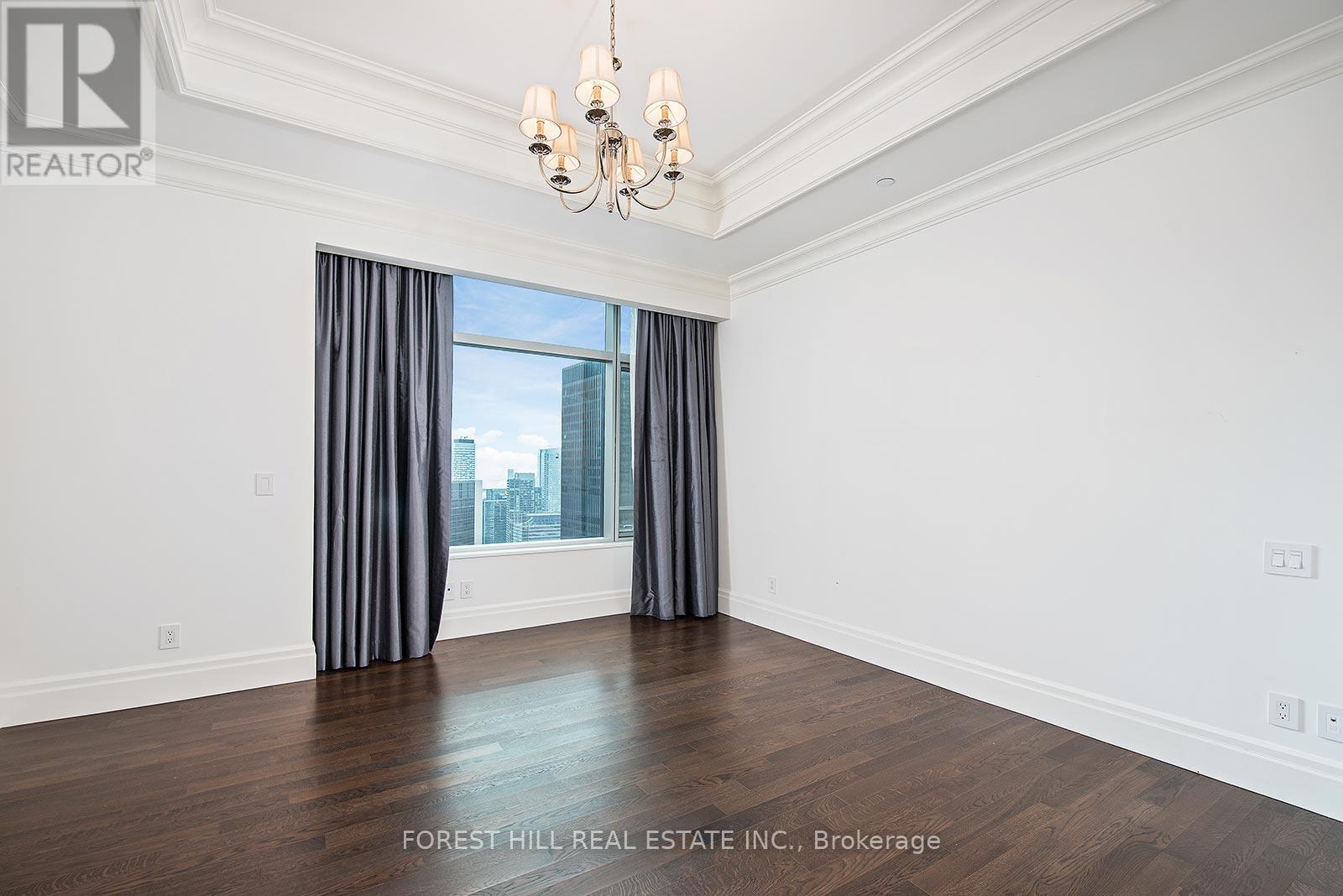 4604 - 311 Bay Street, Toronto, Ontario  M5H 4G5 - Photo 26 - C12336908