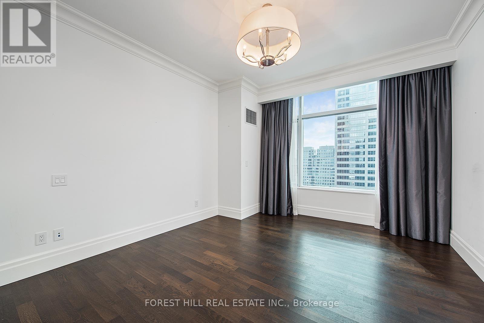 4604 - 311 Bay Street, Toronto, Ontario  M5H 4G5 - Photo 30 - C12336908
