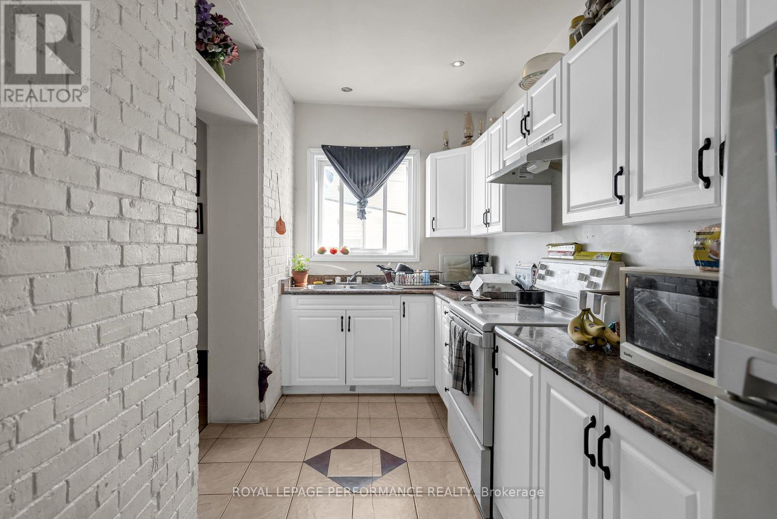 338 Water Street E, Cornwall, Ontario  K6H 1A4 - Photo 10 - X12384548
