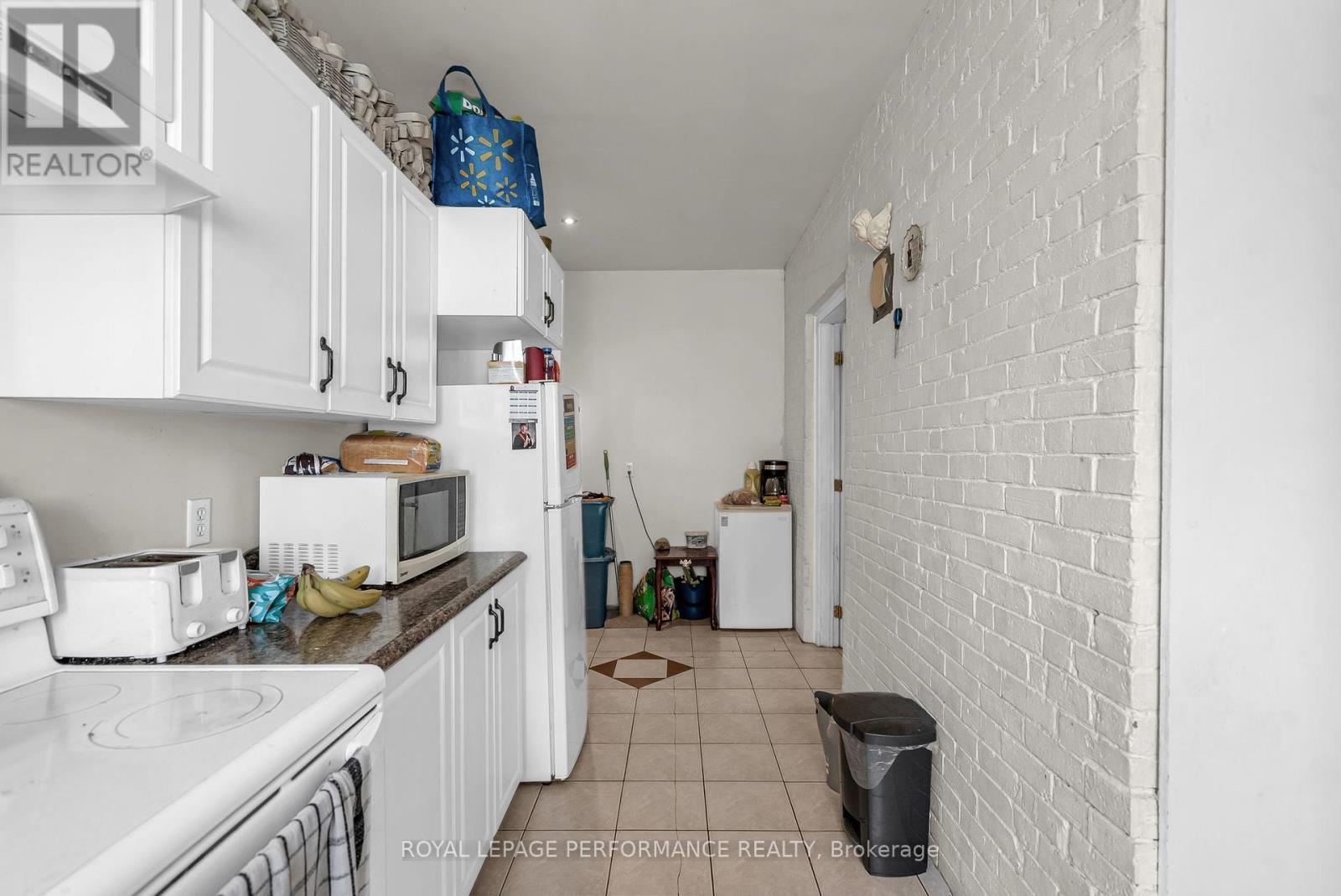 338 Water Street E, Cornwall, Ontario  K6H 1A4 - Photo 12 - X12384548