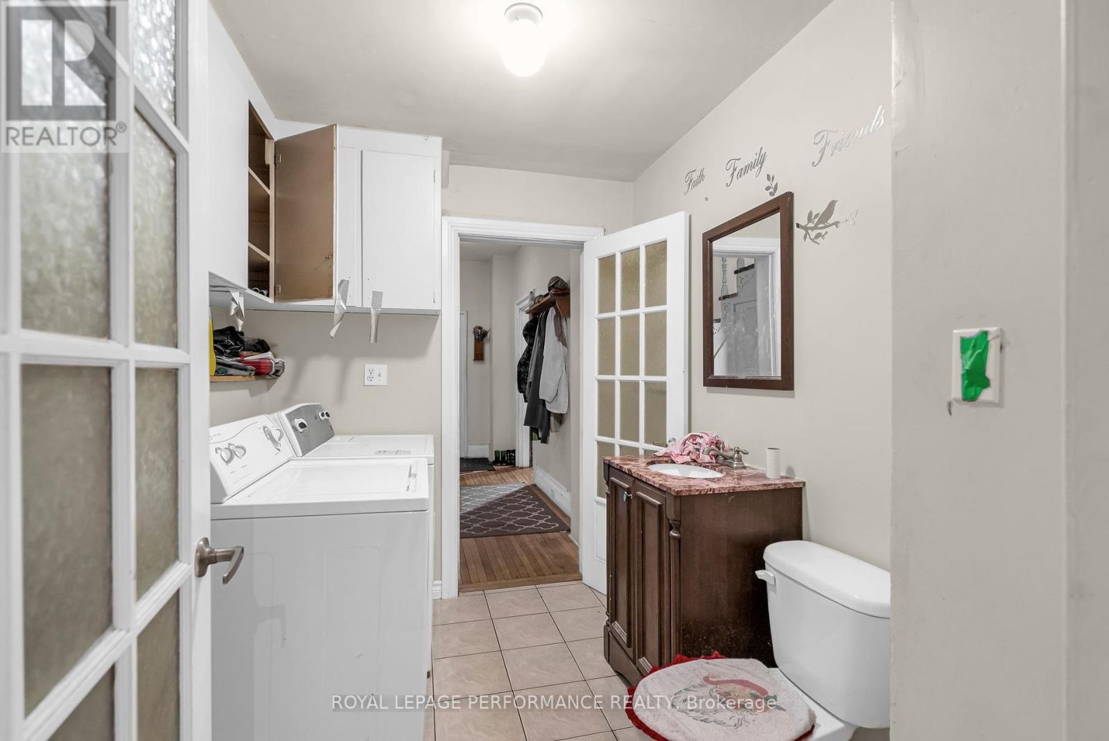 338 Water Street E, Cornwall, Ontario  K6H 1A4 - Photo 13 - X12384548