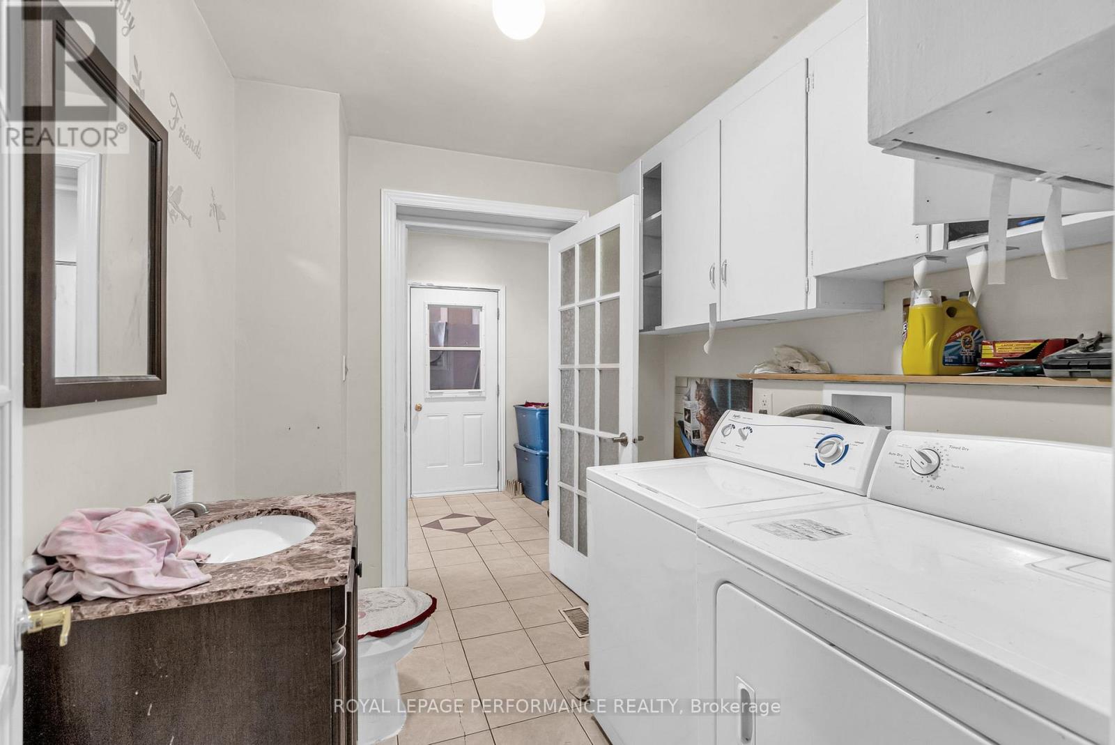 338 Water Street E, Cornwall, Ontario  K6H 1A4 - Photo 14 - X12384548