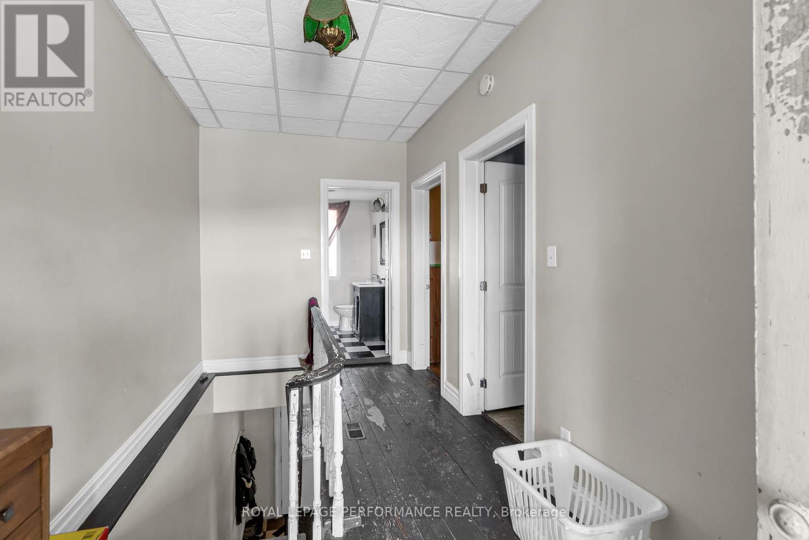 338 Water Street E, Cornwall, Ontario  K6H 1A4 - Photo 15 - X12384548