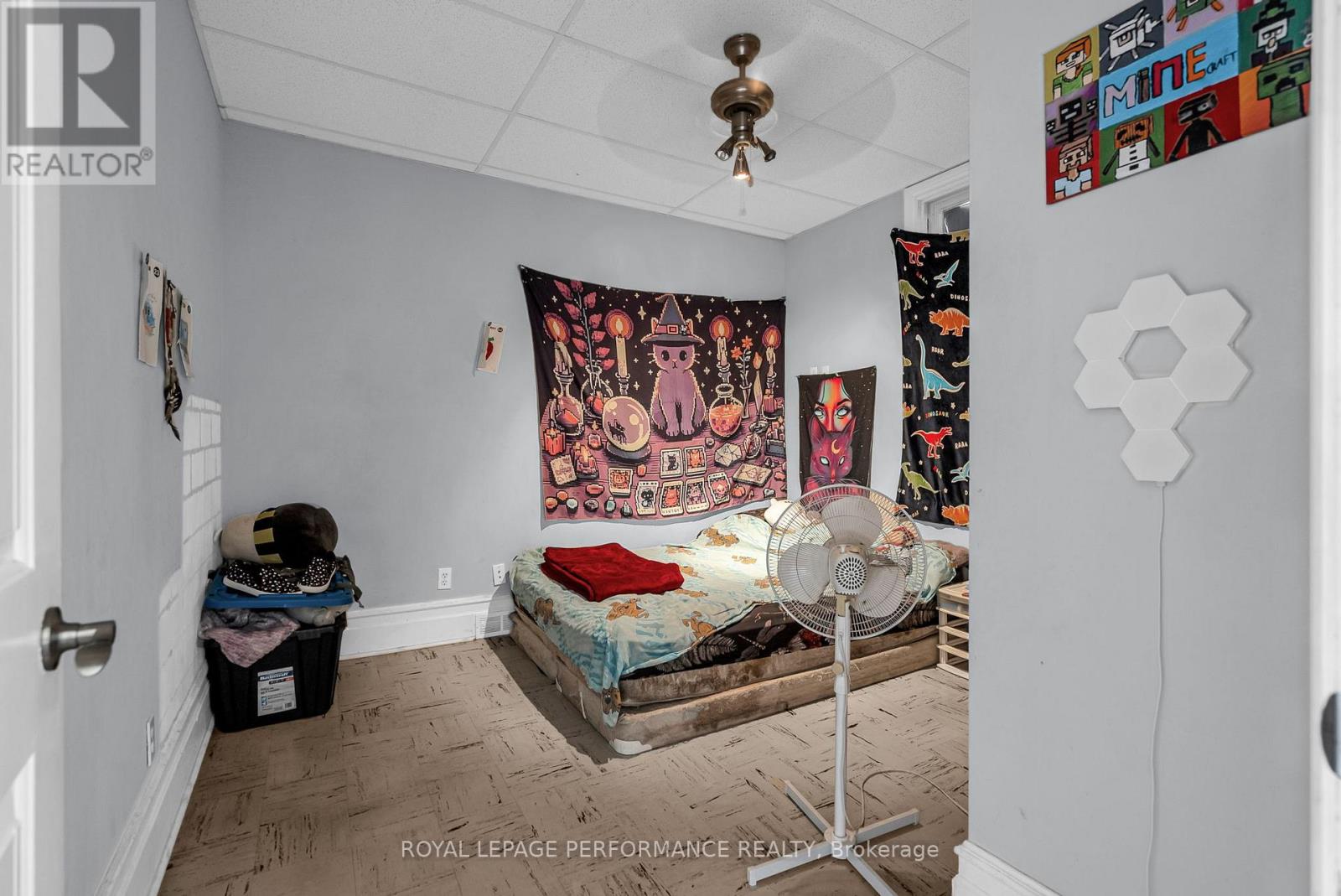 338 Water Street E, Cornwall, Ontario  K6H 1A4 - Photo 16 - X12384548