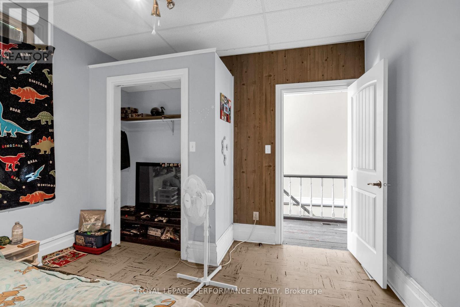 338 Water Street E, Cornwall, Ontario  K6H 1A4 - Photo 17 - X12384548