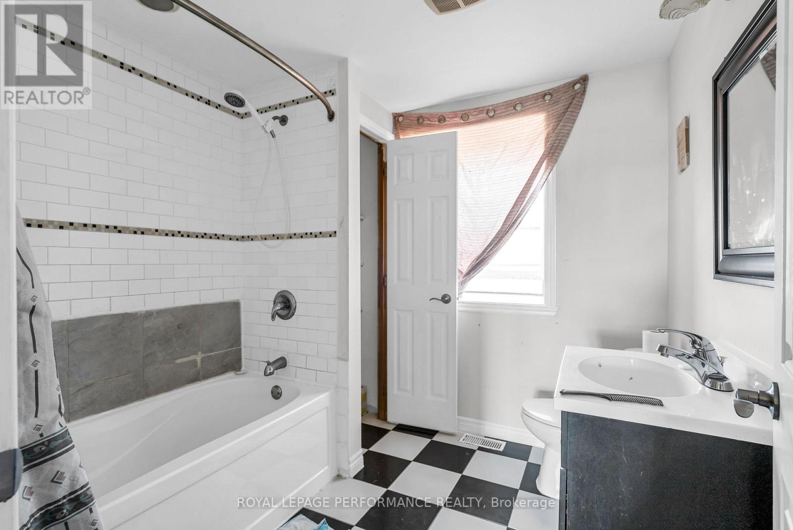 338 Water Street E, Cornwall, Ontario  K6H 1A4 - Photo 18 - X12384548