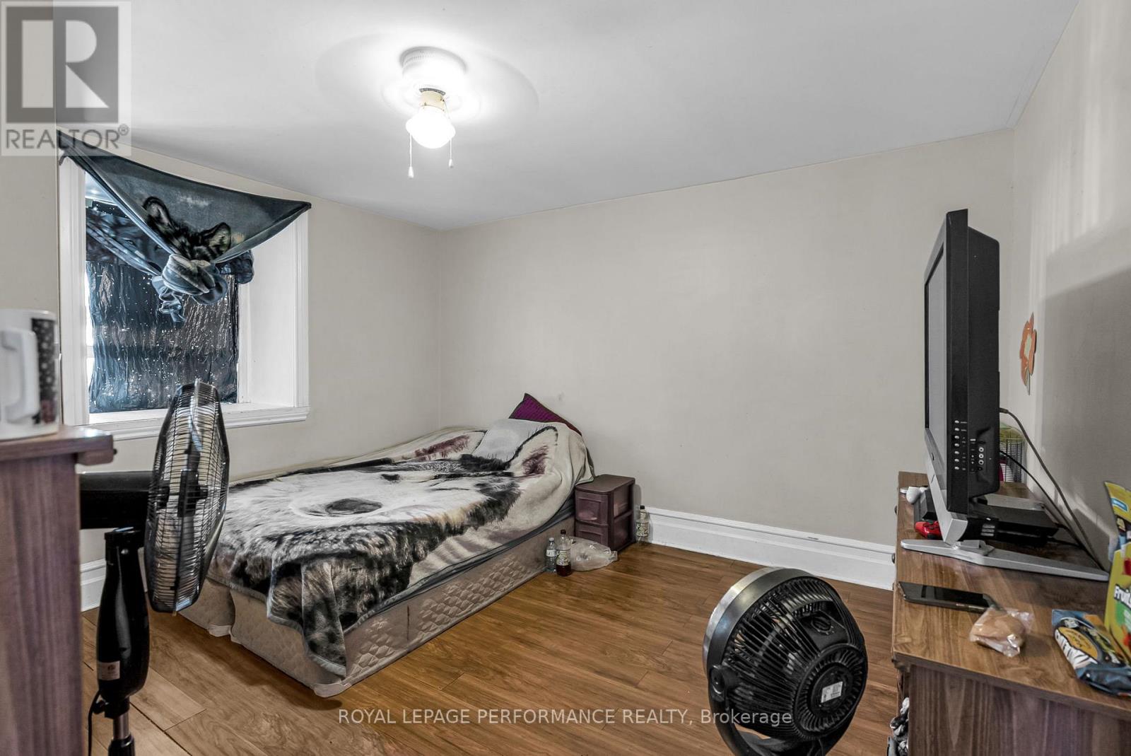 338 Water Street E, Cornwall, Ontario  K6H 1A4 - Photo 19 - X12384548
